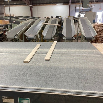 red-oak-wood-flooring-300